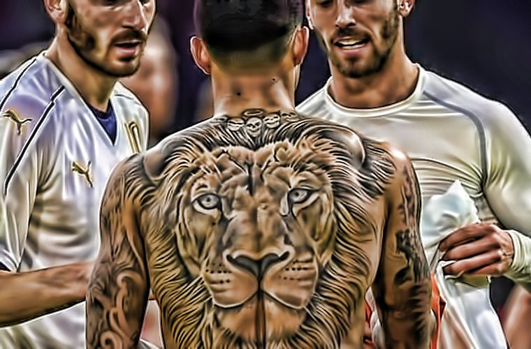 tim howard tattoos tattoo collections tim howard tattoos tattoo collections